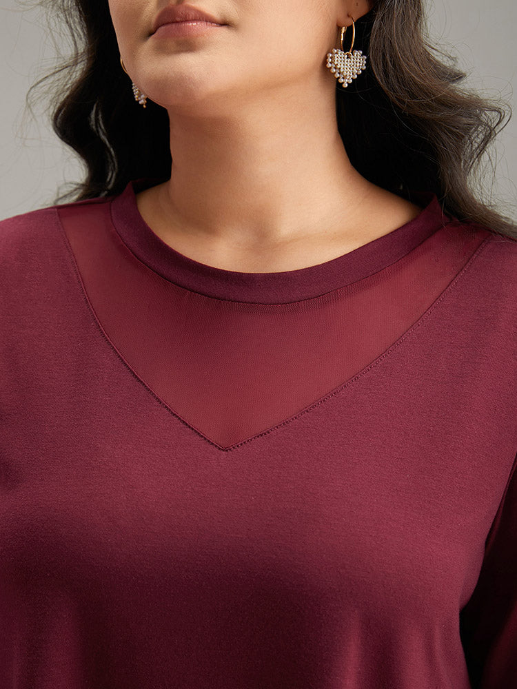 7f6ec6ae-264b-496c-98a3-a095ad7ad077