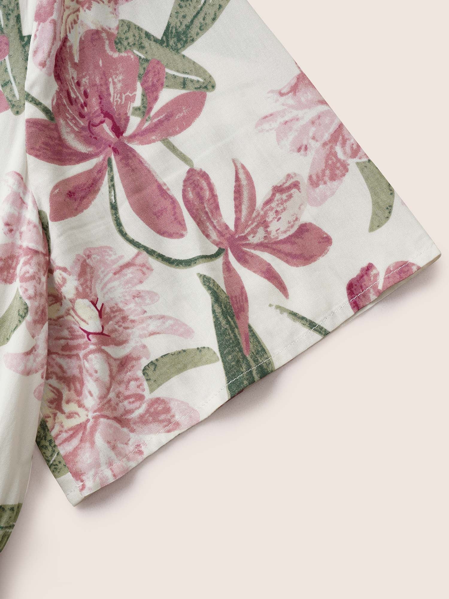 cf7da4e7-6884-47b1-b353-9b6940986892