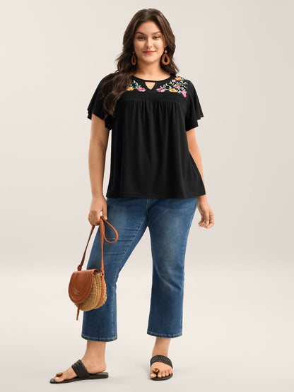 e13b159a-810b-47b6-86cb-285ab7509135