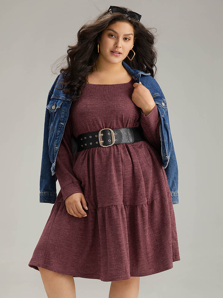 57bde161-b6ba-44ac-874b-f1e1fdf730e1