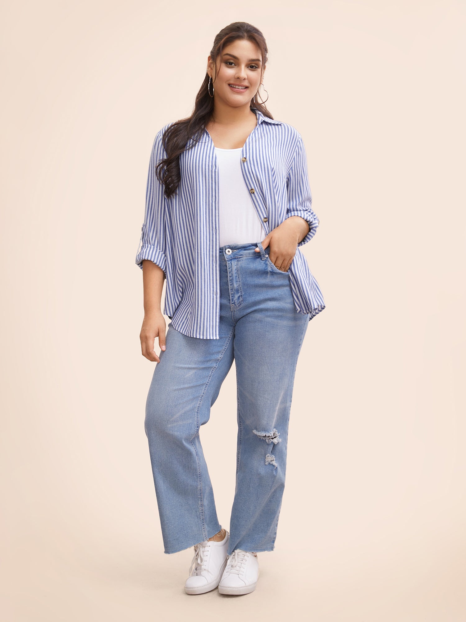 051c61af-f3c2-4a36-a201-f1ab5be4a9b8