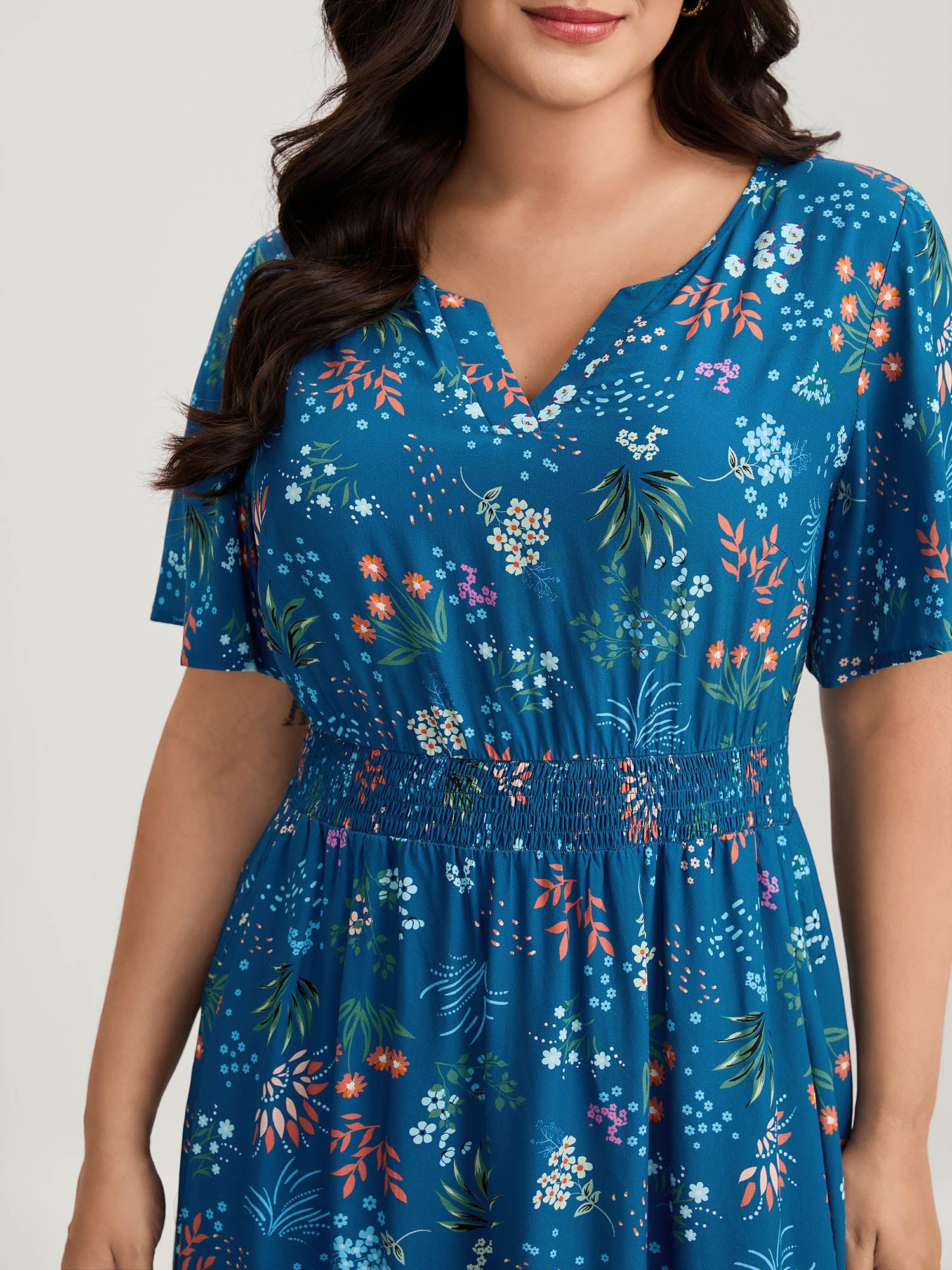 e8c15805-597c-4dfc-b2a7-4ffd96f3fd7a