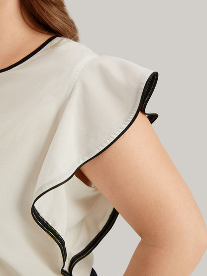 dc6f74b6-a7bc-4a4d-add1-93407f0fb555