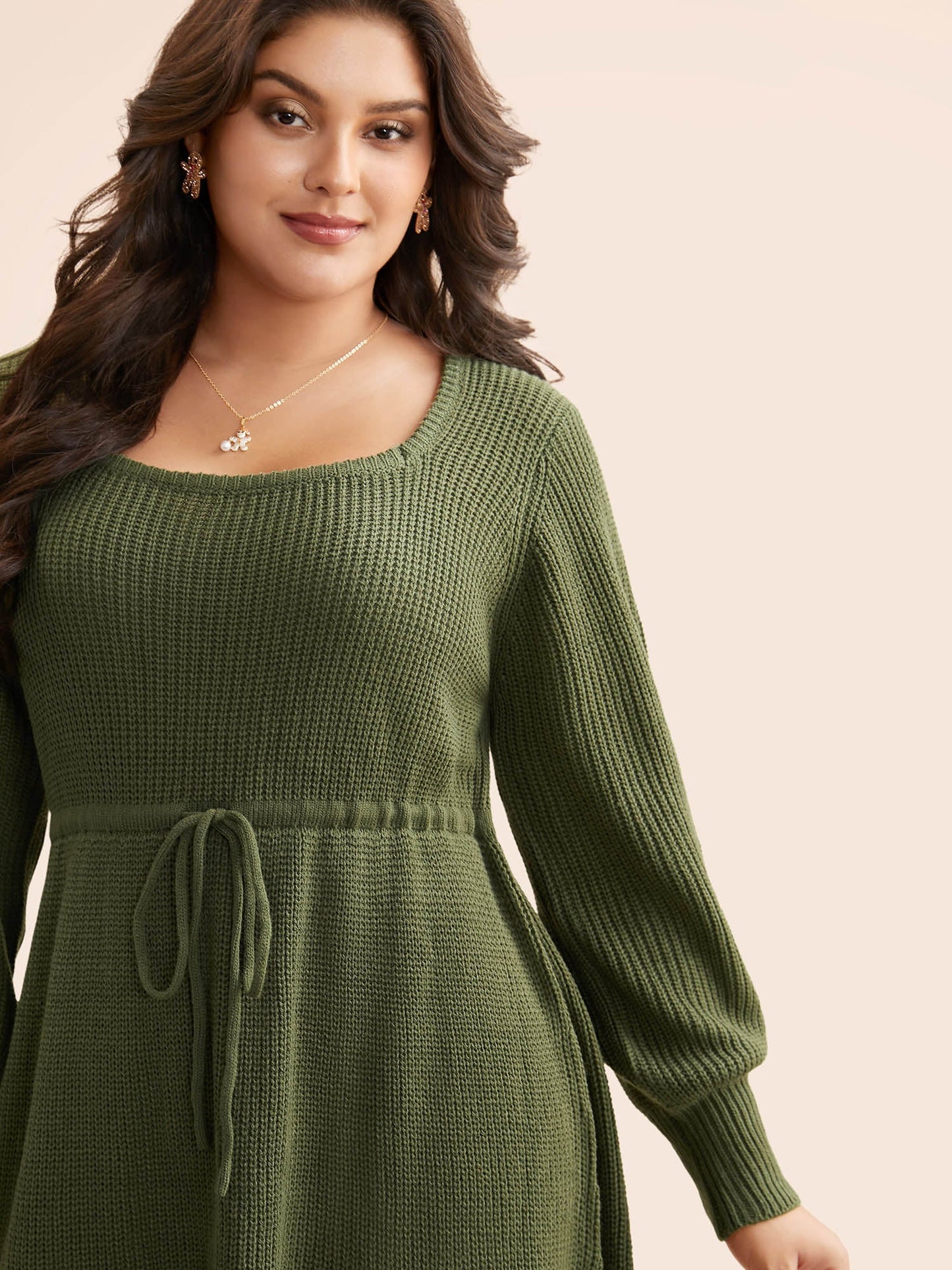 9669c941-d6cc-497d-a239-d016929fa054