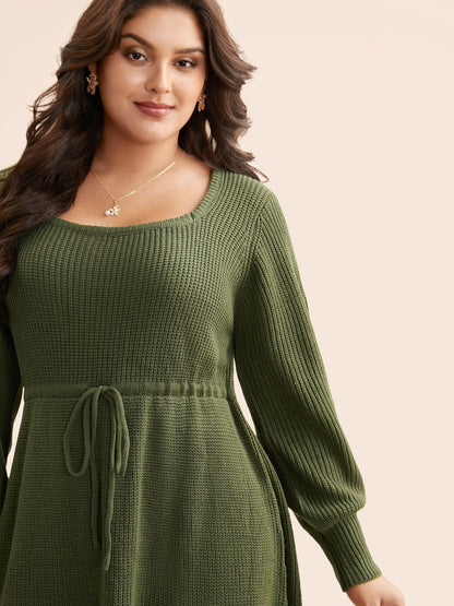 9669c941-d6cc-497d-a239-d016929fa054