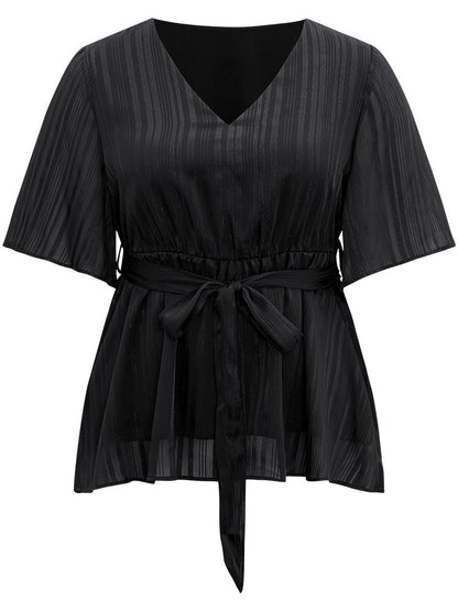 5de92f36-823a-4dd9-9829-e42ad85d81cb