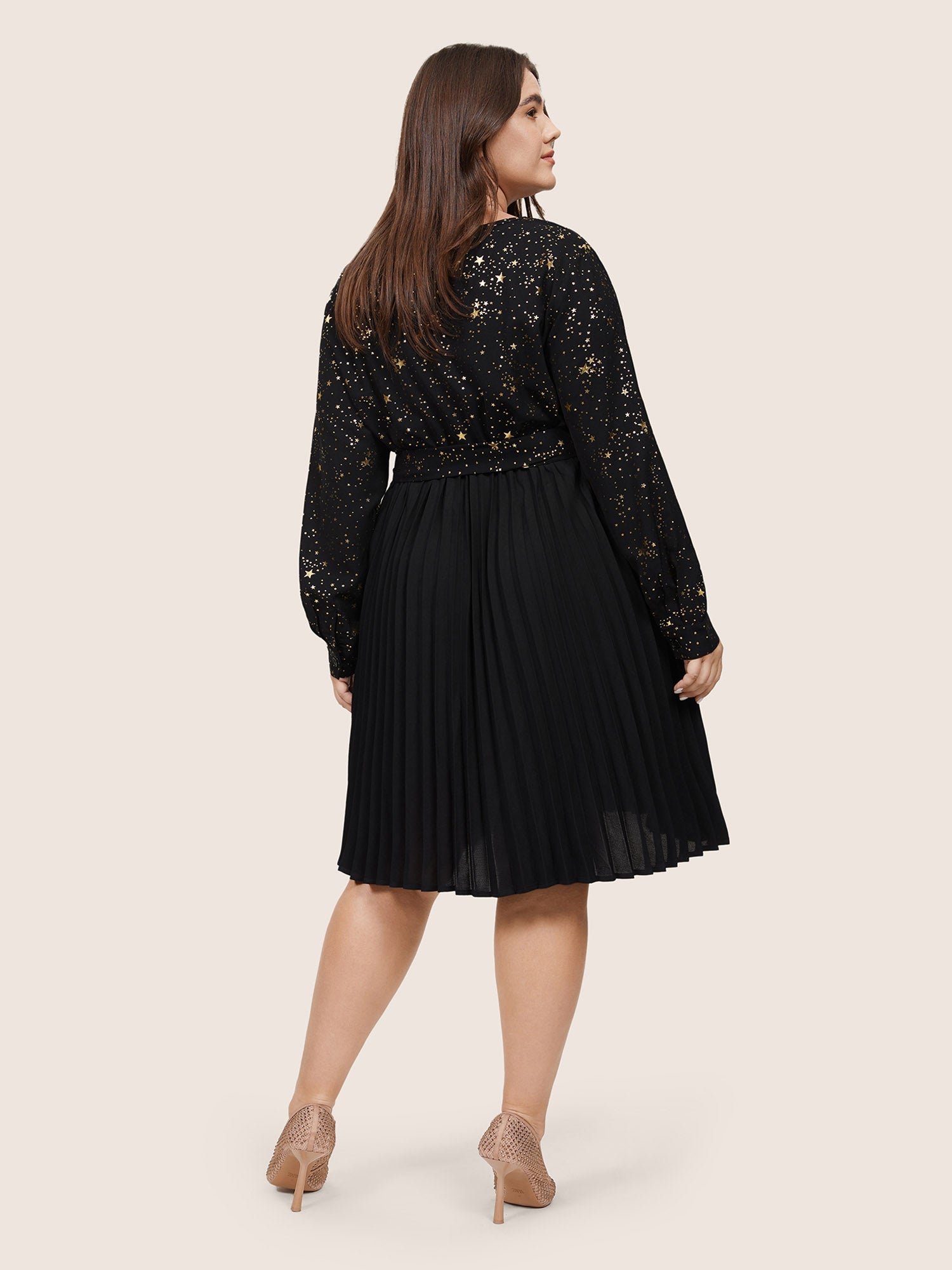 a5ca1f35-7693-4158-9f37-152c8ba2482b