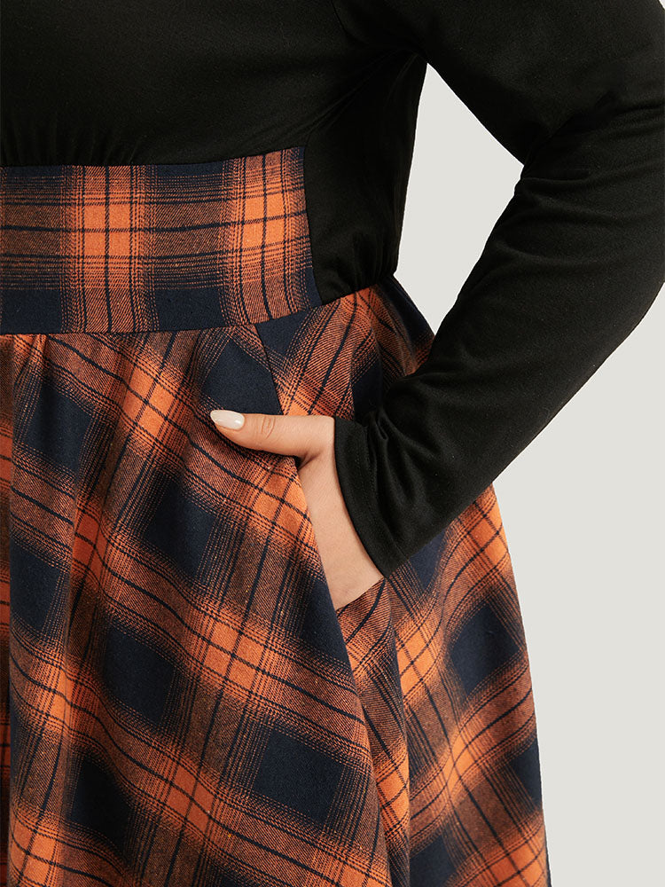 9a04f474-a90e-4bad-a8f9-964dd9fbc770