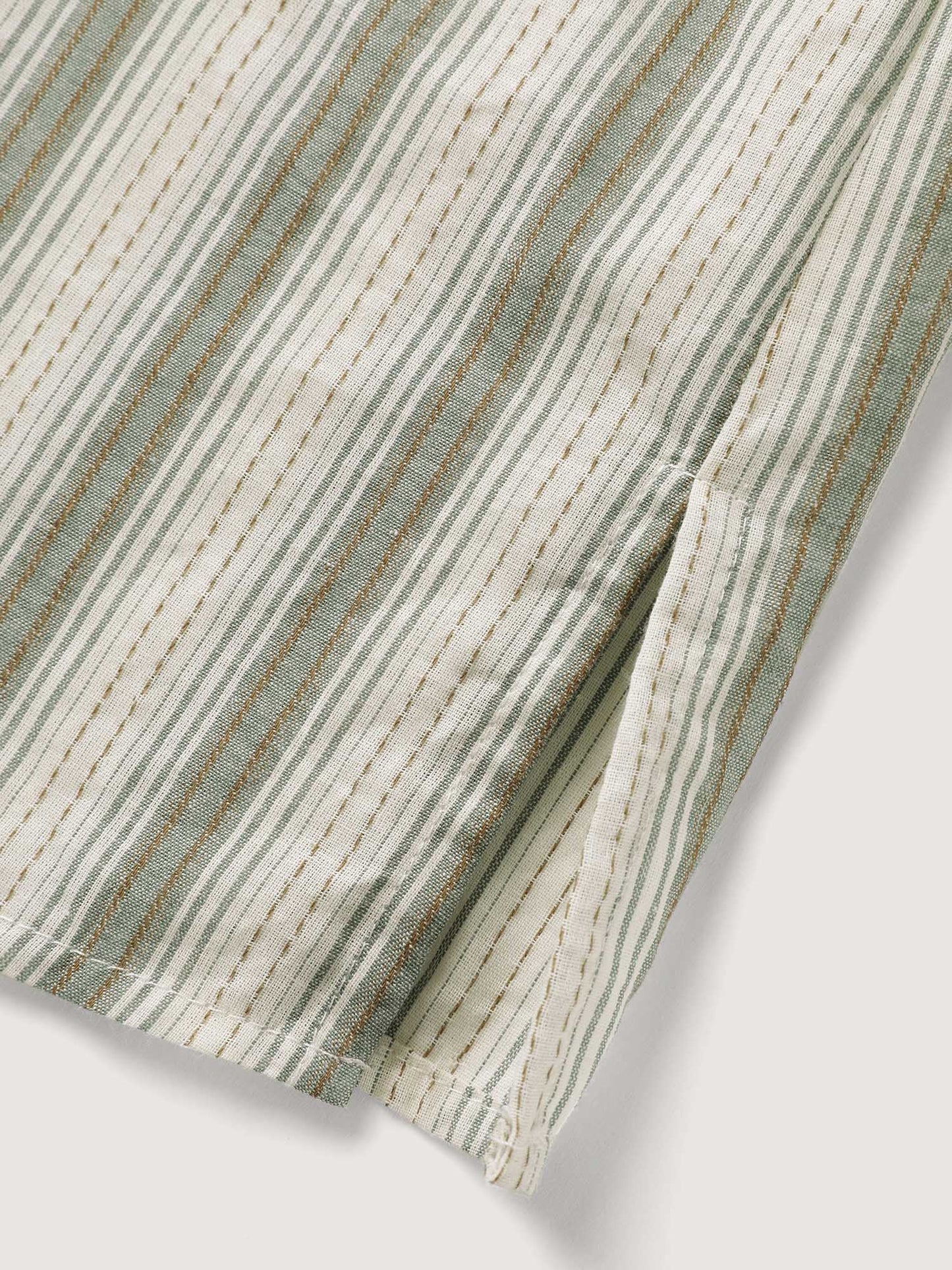 a3e5ae6f-3c05-4df2-b401-b065f3de9ce1