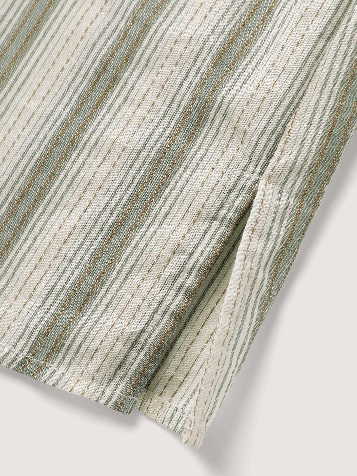 a3e5ae6f-3c05-4df2-b401-b065f3de9ce1