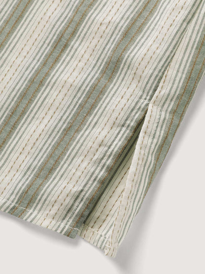 a3e5ae6f-3c05-4df2-b401-b065f3de9ce1