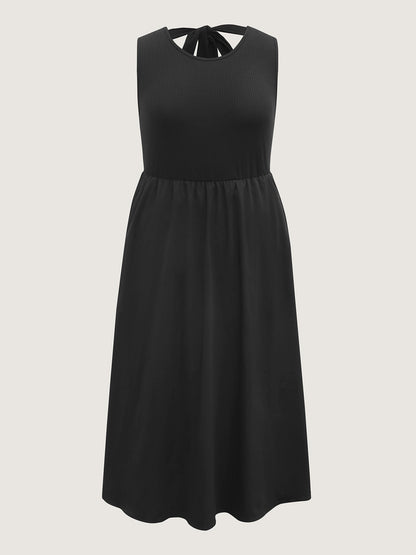 8e1283cd-e95e-467e-a2b5-5707c584b1ae