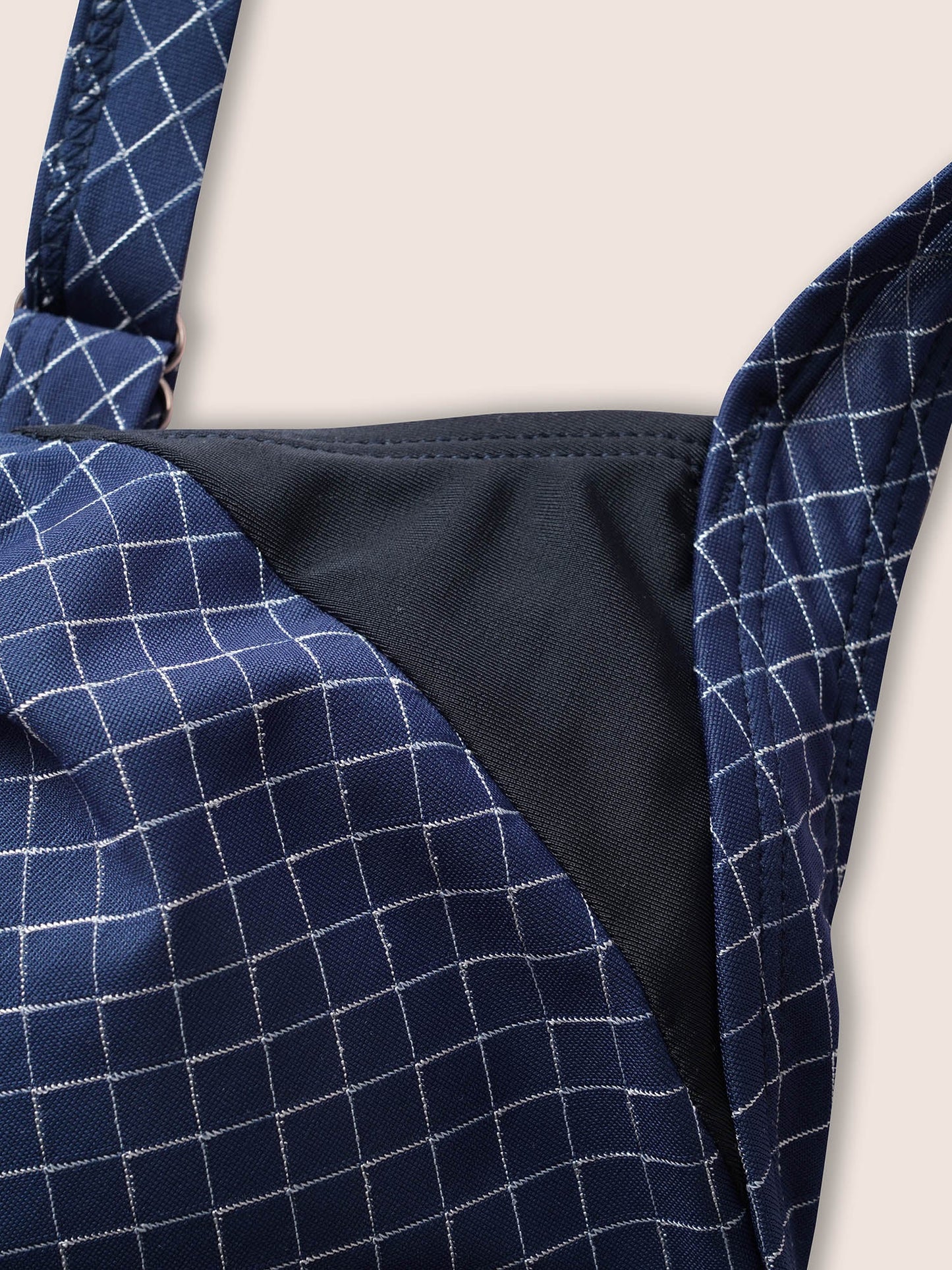 252ef055-ded7-4d92-b01b-0b65b9a2a6ab