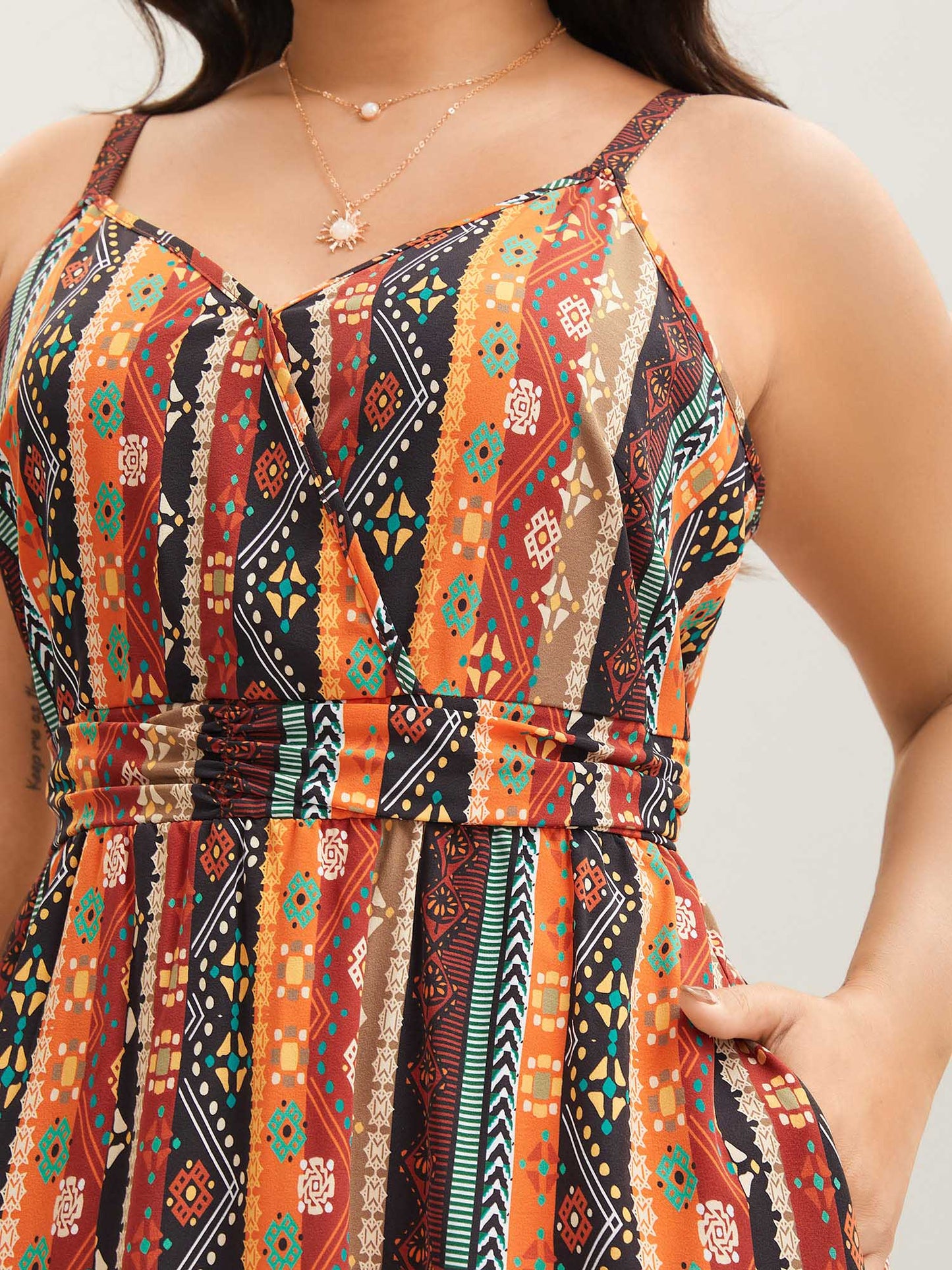 79c546e3-af64-476a-a94e-c0272683f3f0