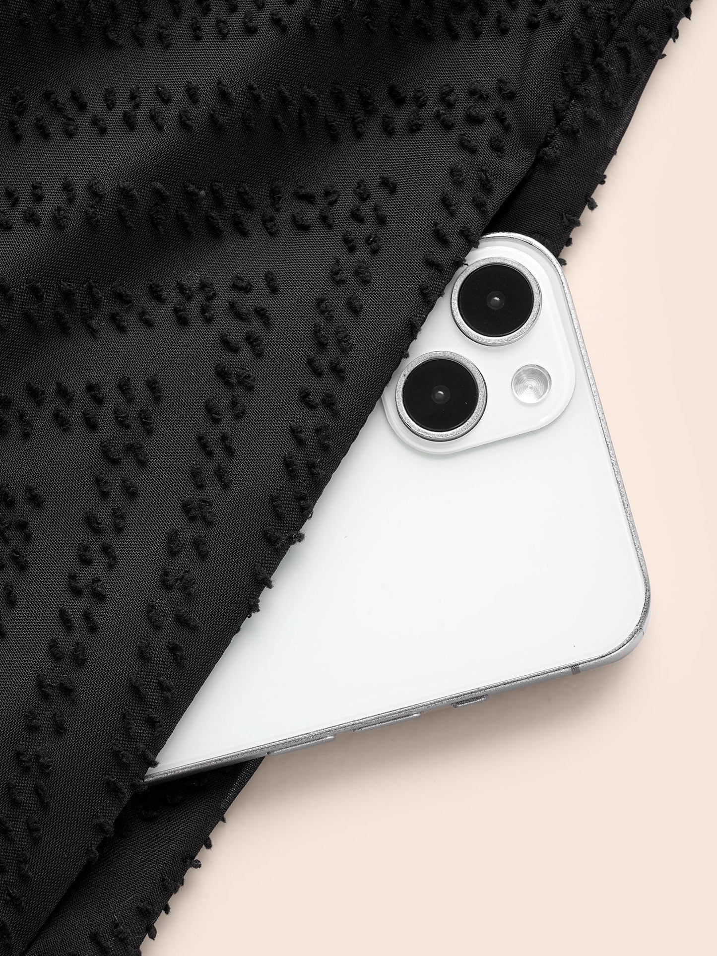 b49e6c20-401b-4c6c-9a58-f87c543024eb