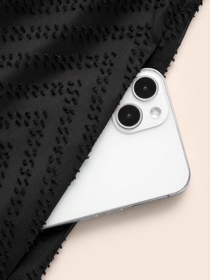 b49e6c20-401b-4c6c-9a58-f87c543024eb