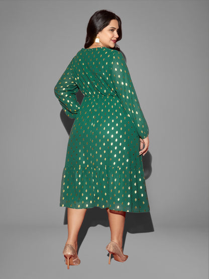 b4b3e664-1b54-49a2-8e10-0f132ecf8ffd