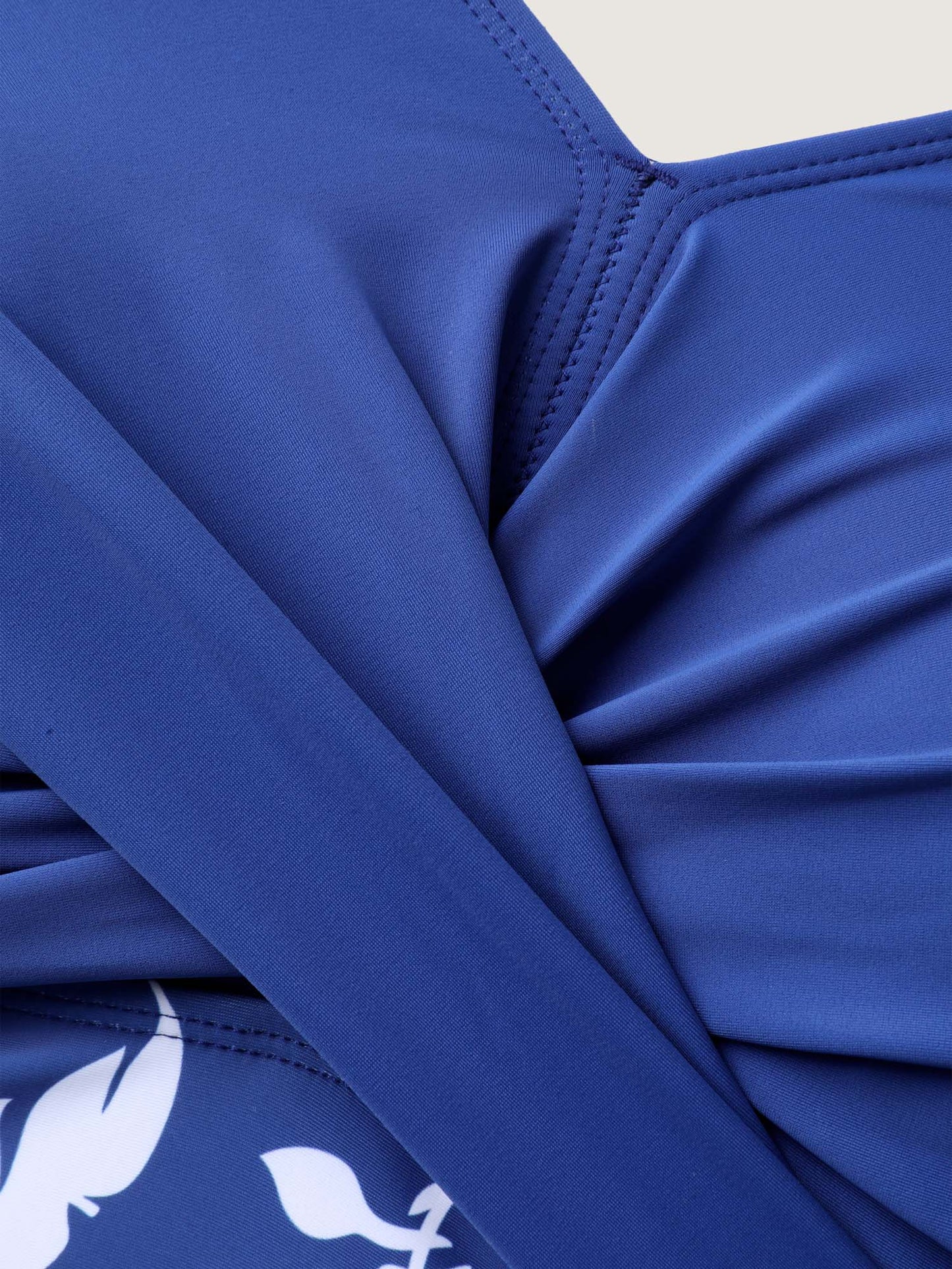 b671b788-86e6-4c2c-84cb-a0dbde34f1cd