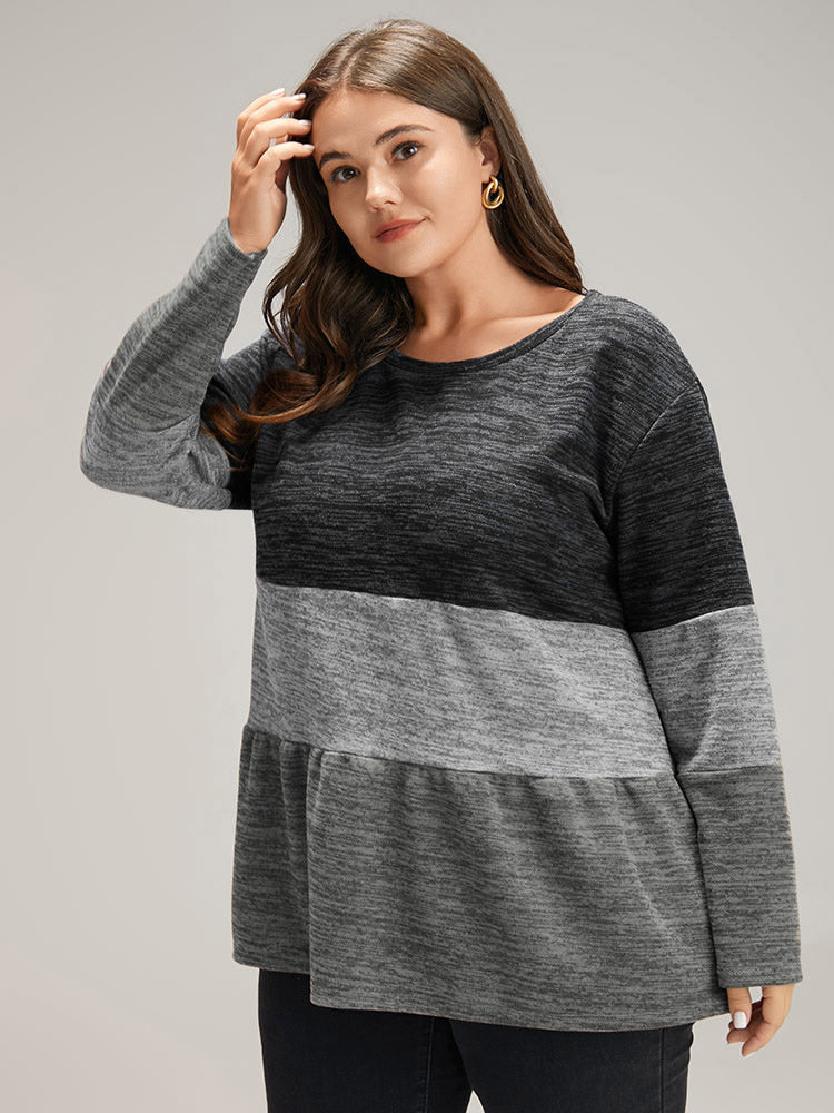 824a43e6-f753-46fb-898b-294c8bab2403