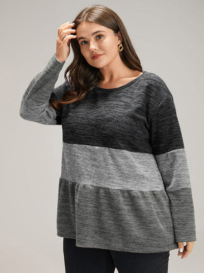 824a43e6-f753-46fb-898b-294c8bab2403