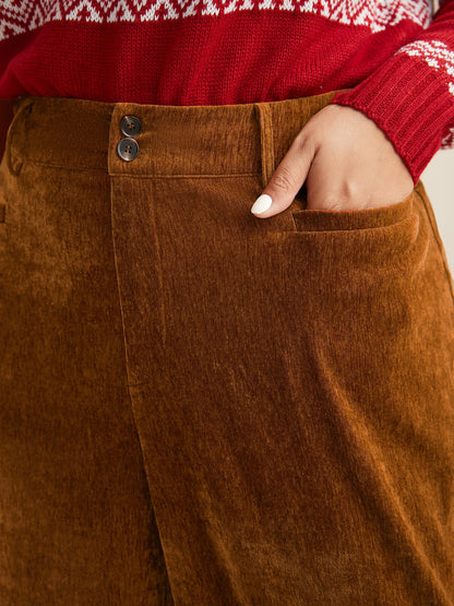 d3648dc0-67ce-4976-ab44-3e8fc1049e1c