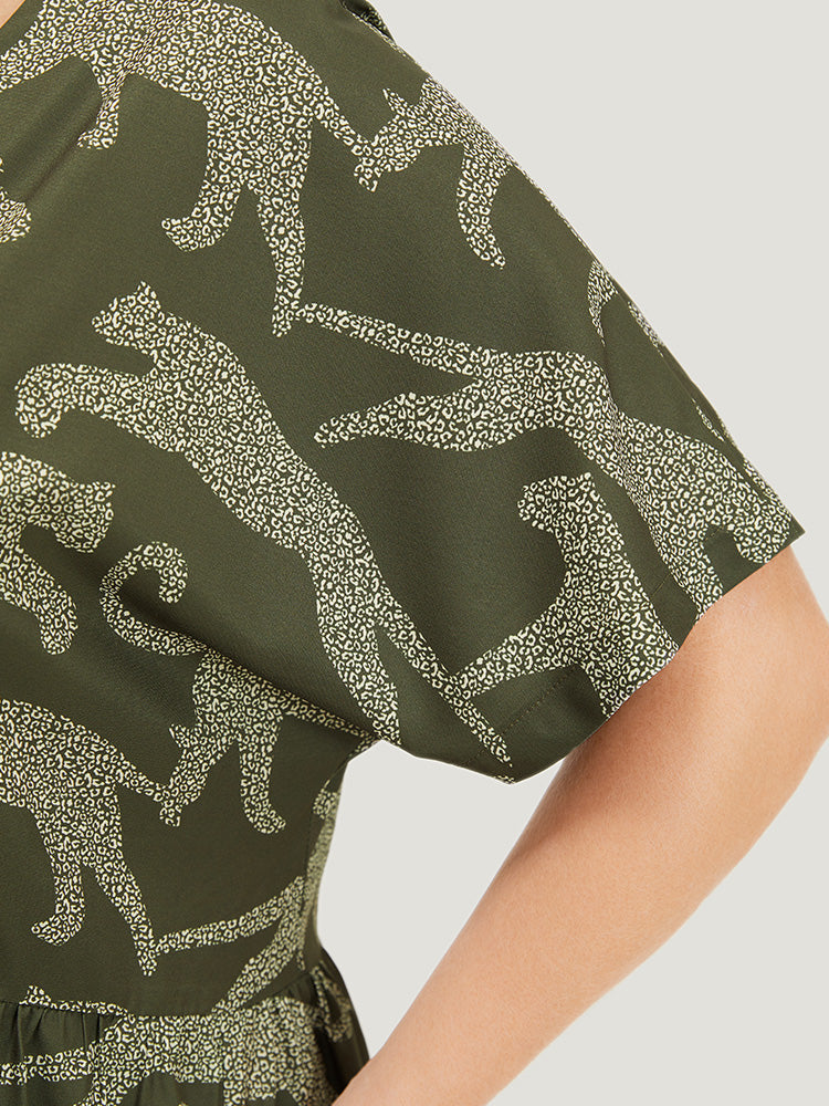 932a415b-78b4-42f3-a8d9-aa4c496296fd