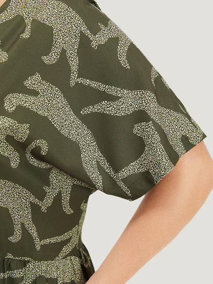 932a415b-78b4-42f3-a8d9-aa4c496296fd