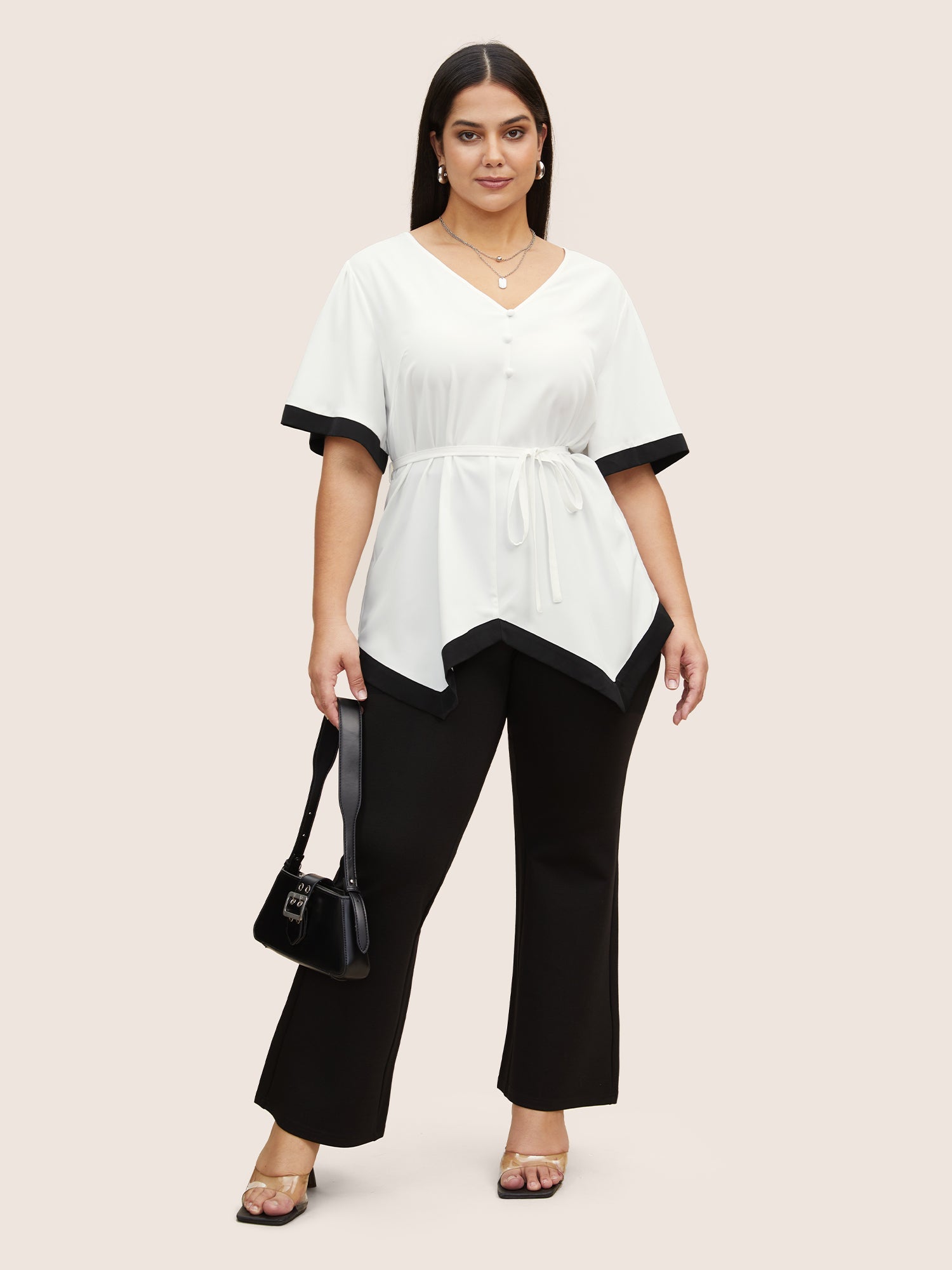 7499710c-0ae6-499e-8c72-20c6a6f1c3ec