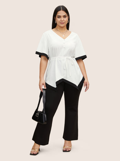 7499710c-0ae6-499e-8c72-20c6a6f1c3ec