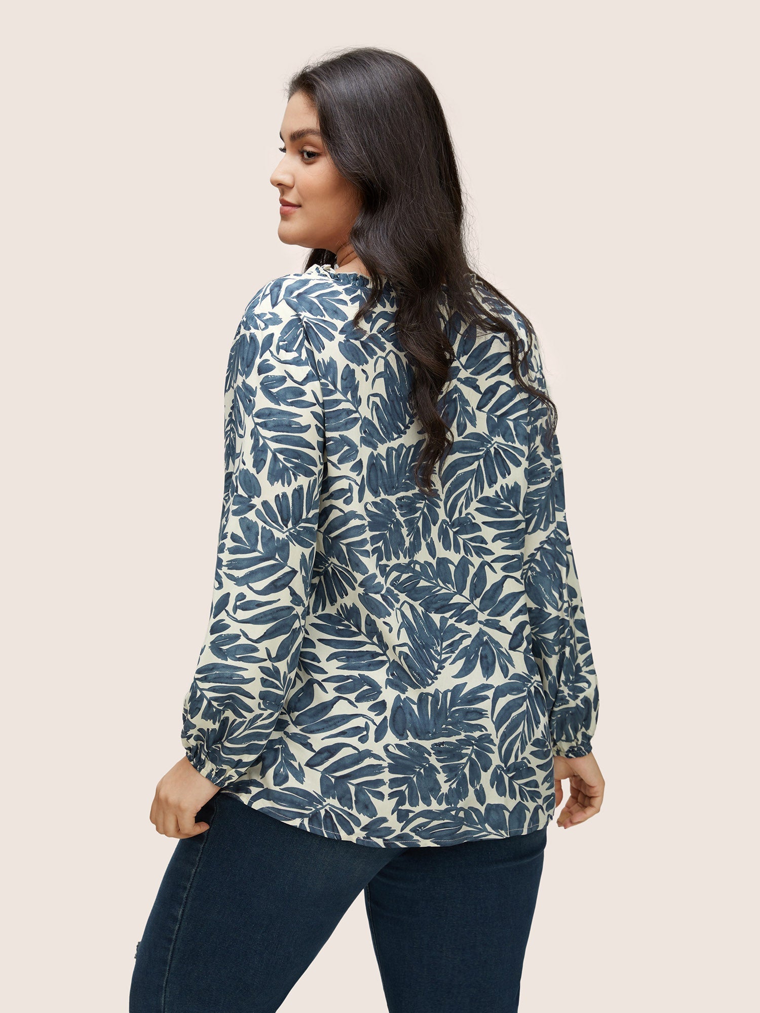 69fef10c-97ef-4b23-ada4-5d466eeb0dd4