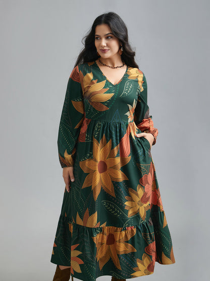 39856576-30ba-46ad-839c-e4973cb1dad4