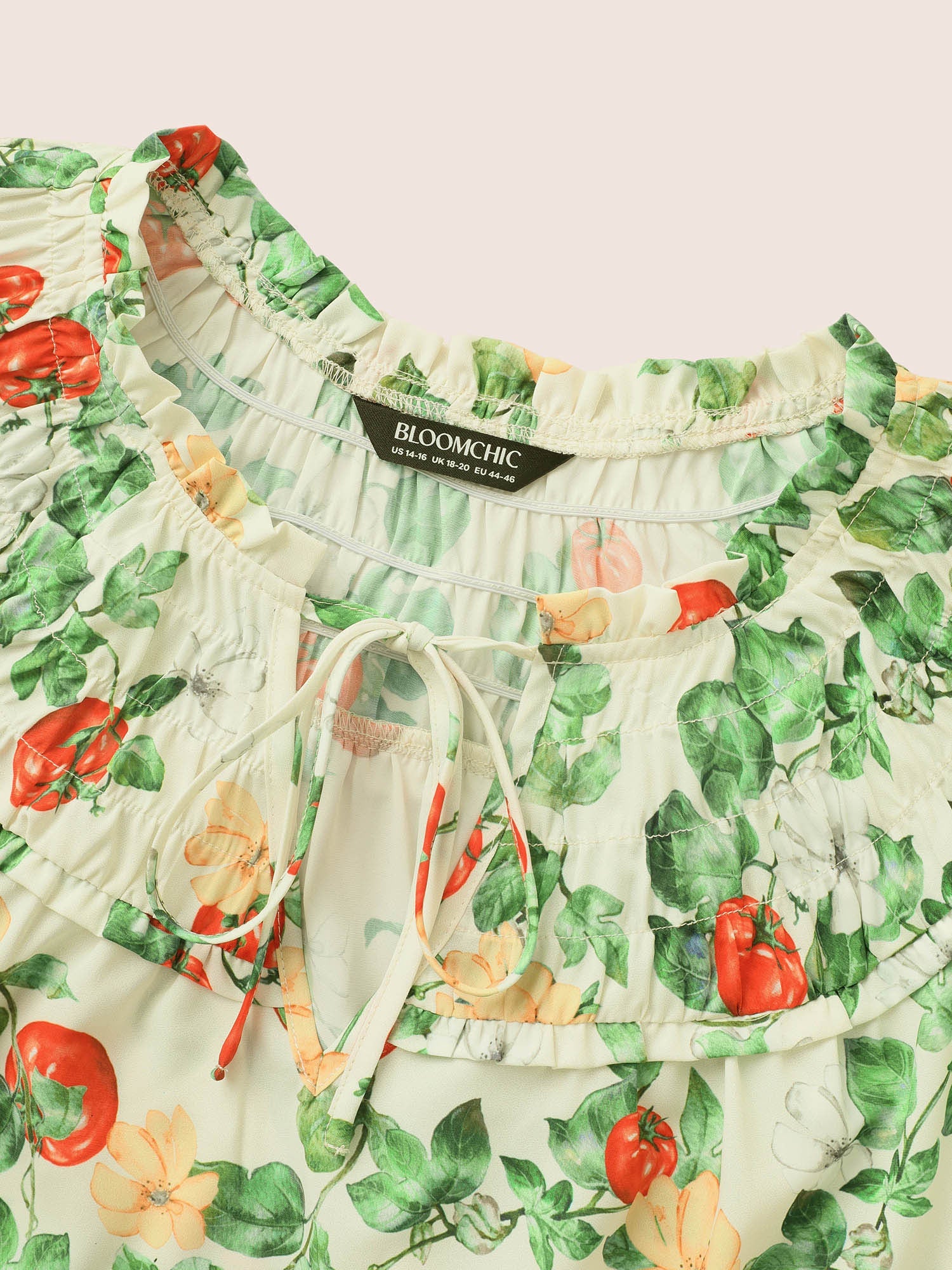 3b275897-ac8f-44cc-81a3-ac17327b6e6b