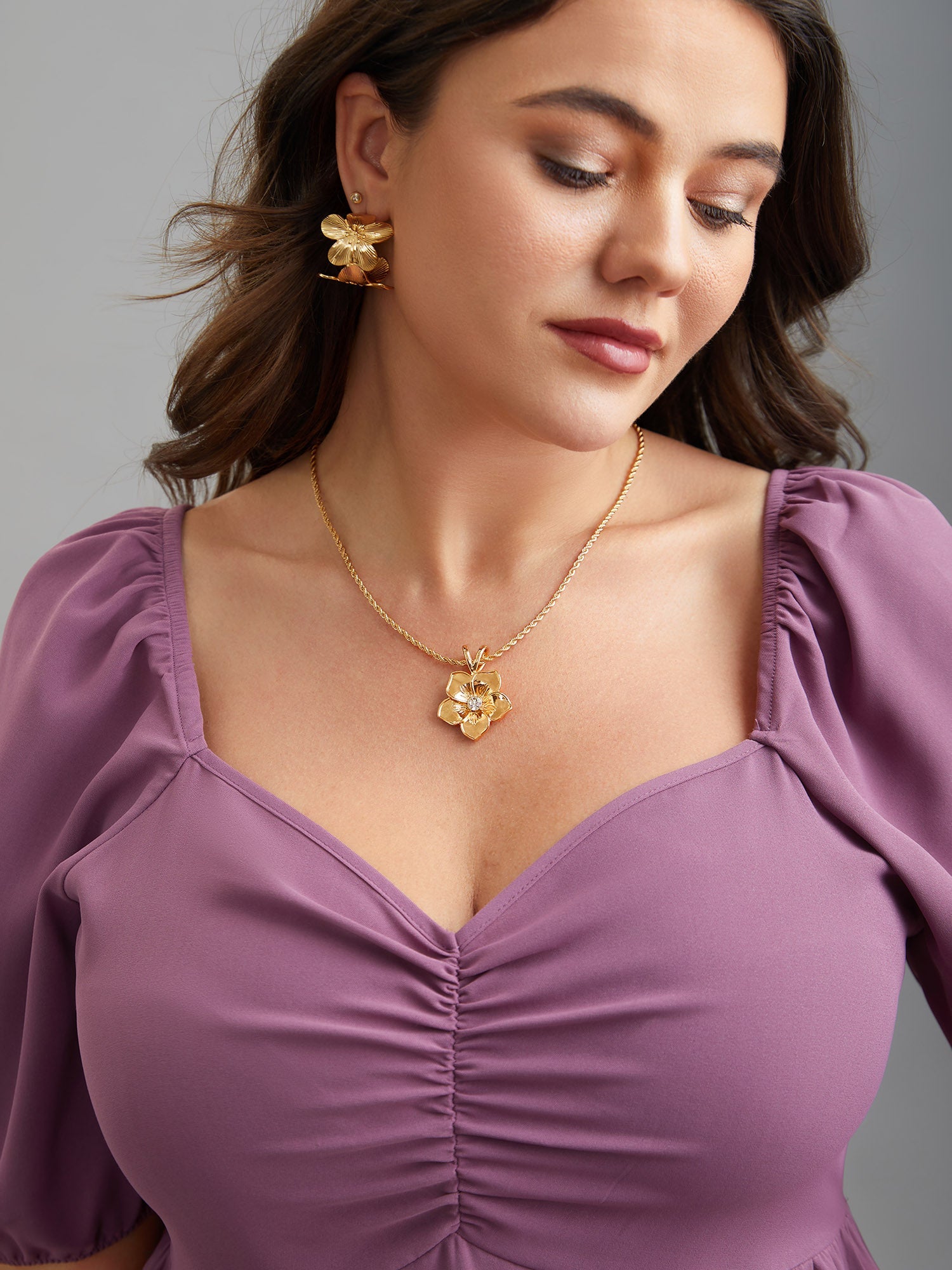 47b53e2f-bf8d-42ce-978e-bf55e48a0f81