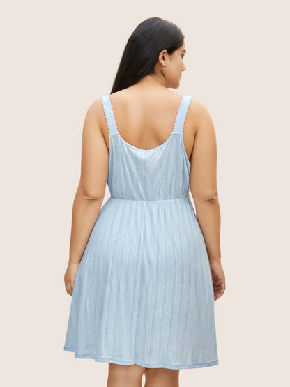 e28c98d2-8230-4d6a-a2bc-36a95fda84ae