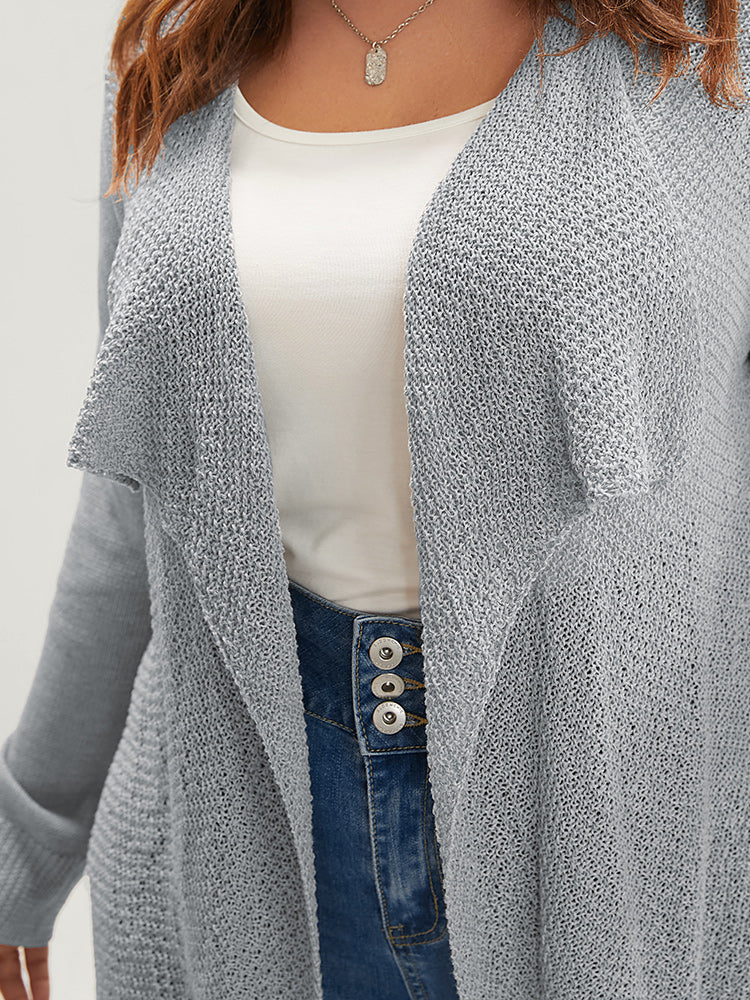 6f8521ab-4313-4e0d-baba-d907c2cd434b