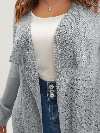 6f8521ab-4313-4e0d-baba-d907c2cd434b