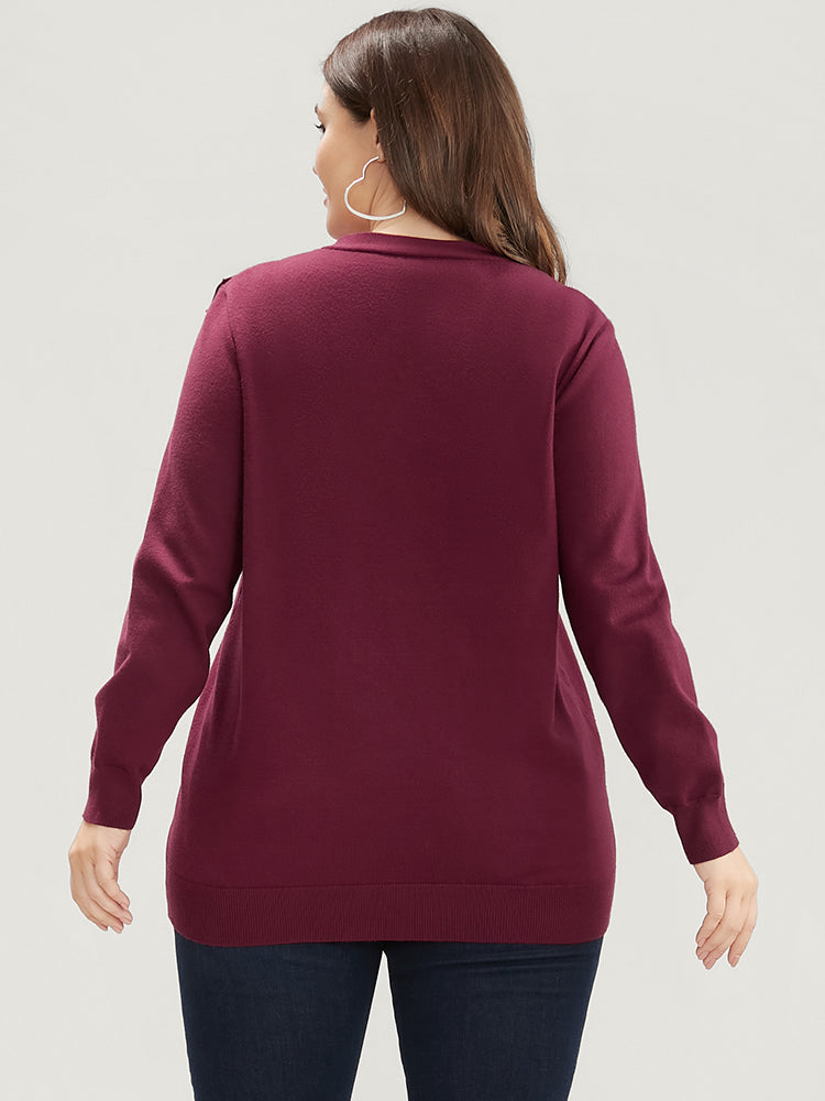 cf774e51-f72c-423b-bb4c-291fb810a14e