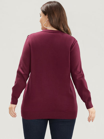 cf774e51-f72c-423b-bb4c-291fb810a14e