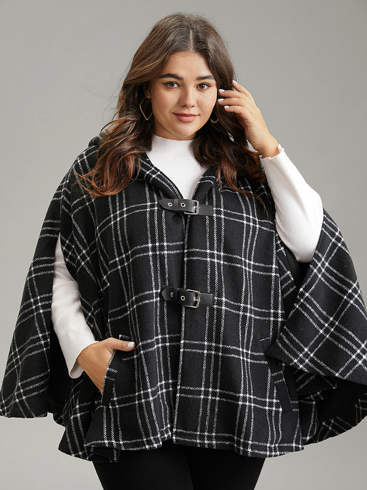 5116aa0e-ec16-4ba6-aaa4-9ac4a70fb0e6