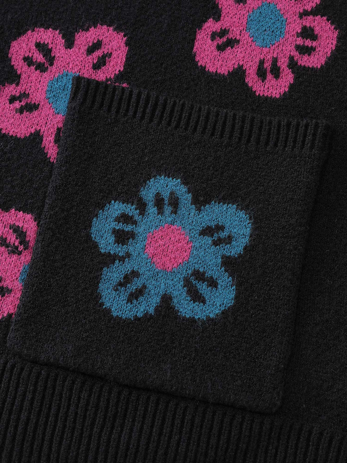 b902600b-e5ee-4d70-9fae-e064cf413750