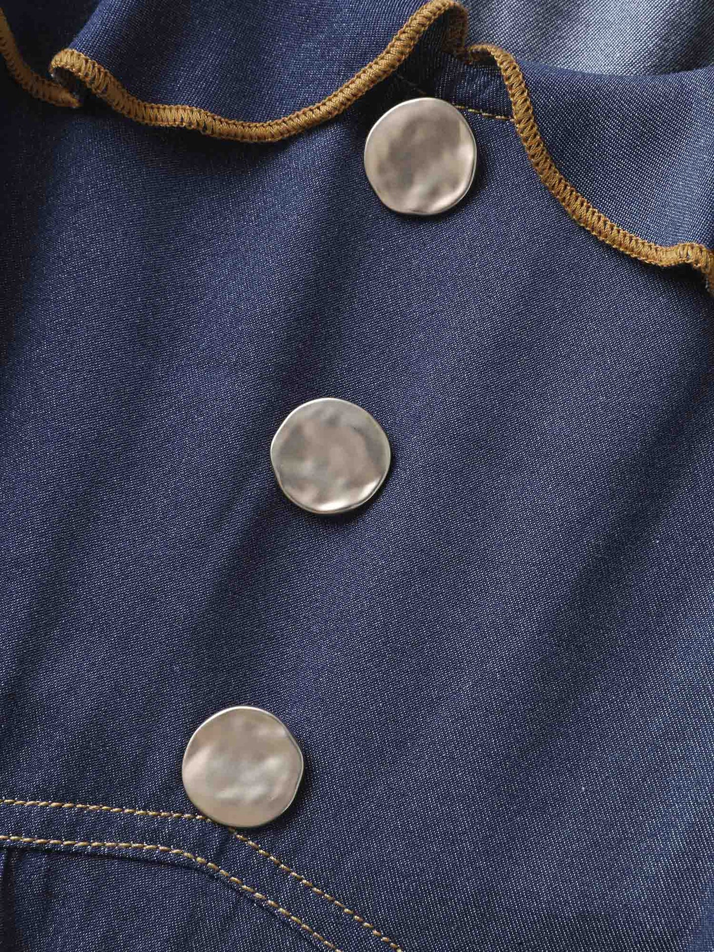 c2183703-3772-43fc-94a1-4e21c59aaba4