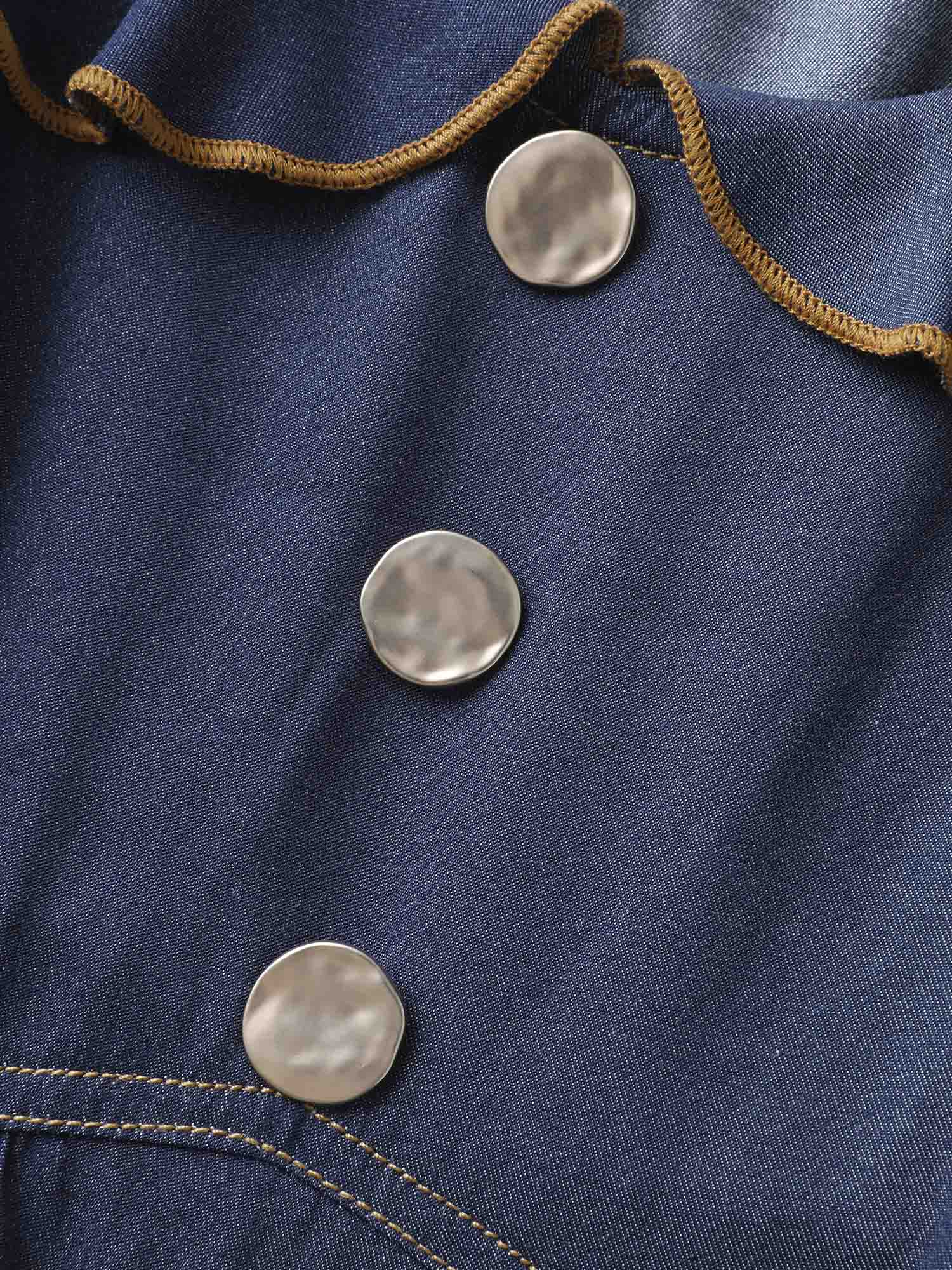 c2183703-3772-43fc-94a1-4e21c59aaba4