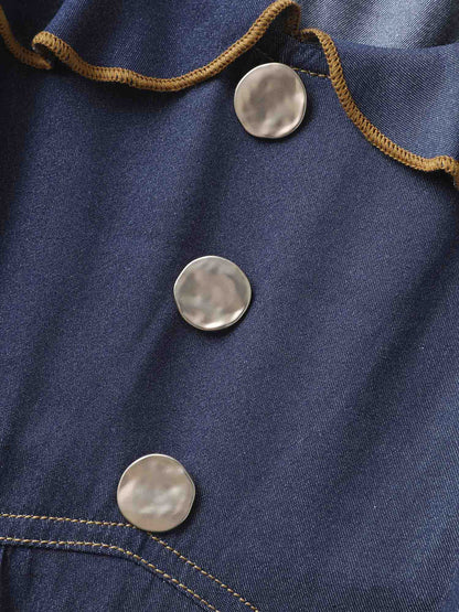 c2183703-3772-43fc-94a1-4e21c59aaba4