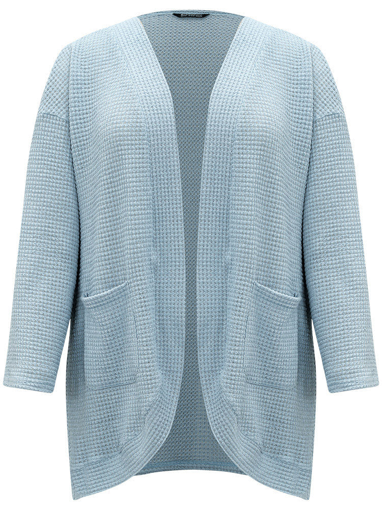 e4f6b1ef-5a31-4479-a7e5-0ea9862c744a