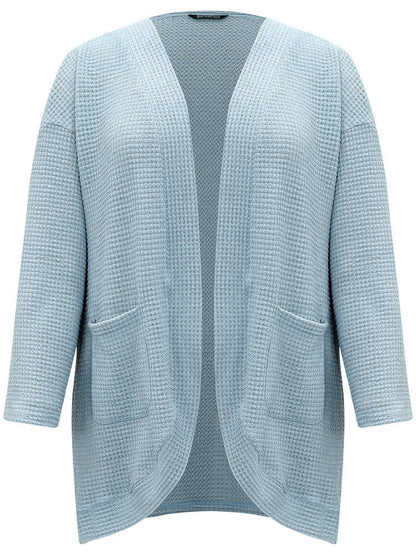 e4f6b1ef-5a31-4479-a7e5-0ea9862c744a