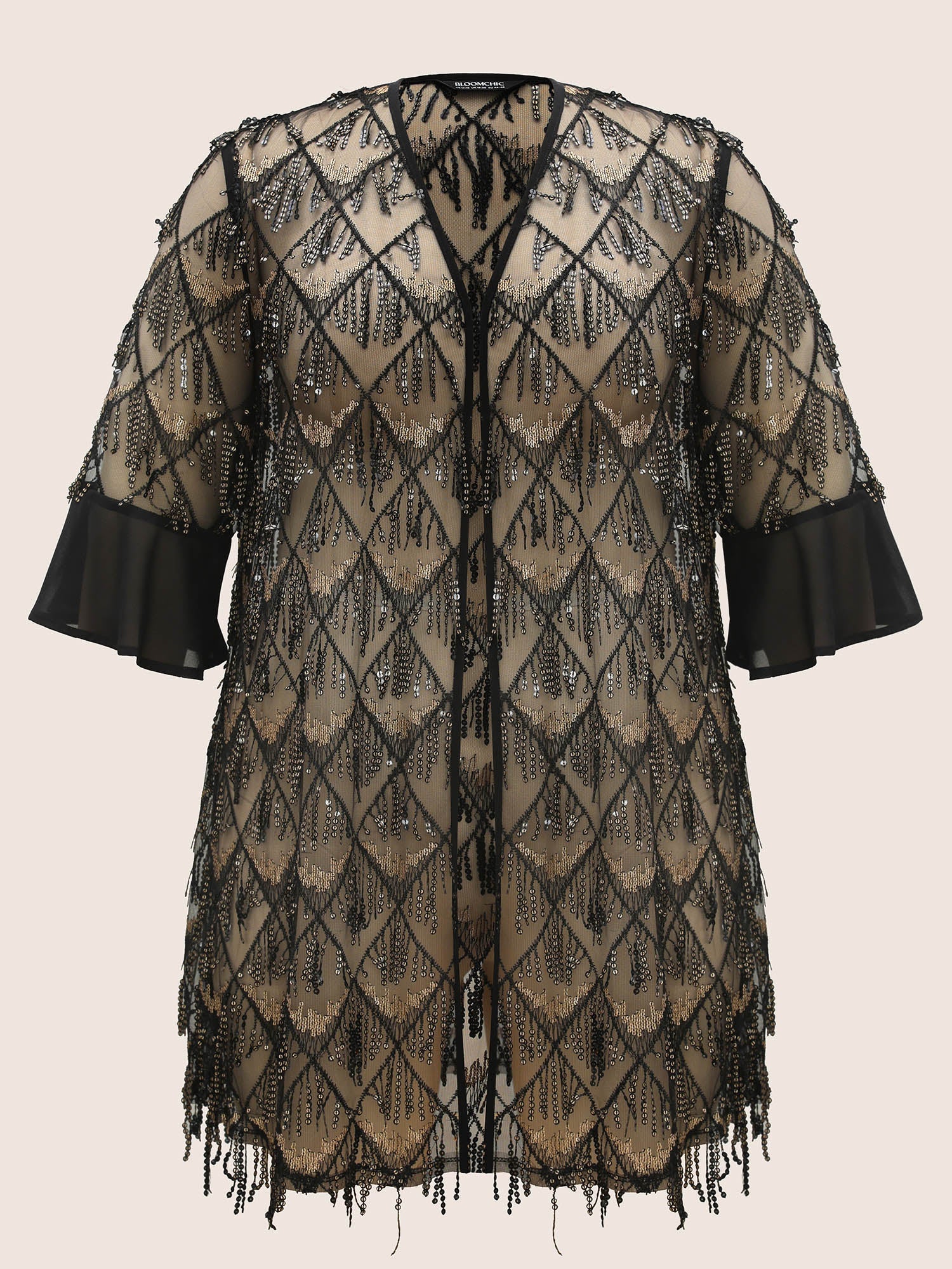 2f56b275-9f0e-4ac7-bdf2-18f6caee3709