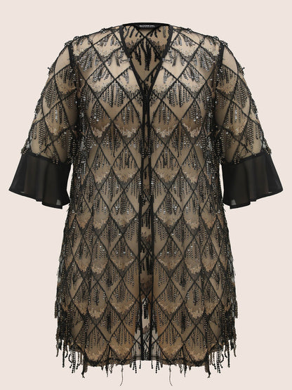 2f56b275-9f0e-4ac7-bdf2-18f6caee3709