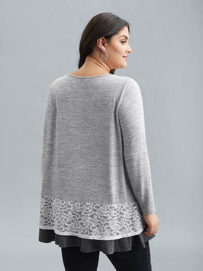 100c1e5b-dc10-458d-9072-838e0ccc9904