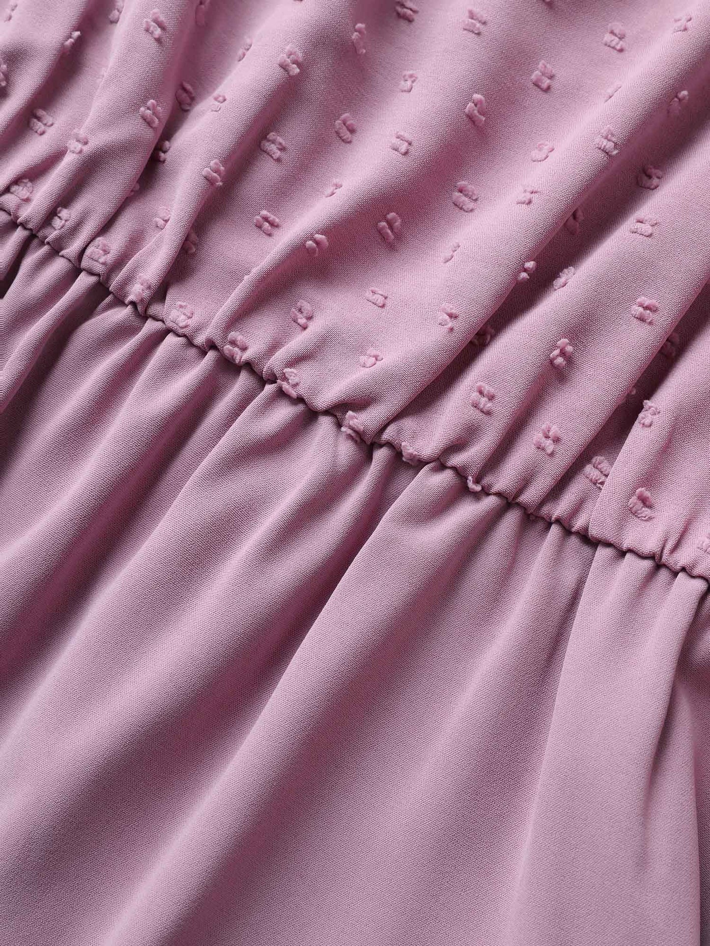 7b6a4f56-495e-4121-bbc3-7f01fec1982c