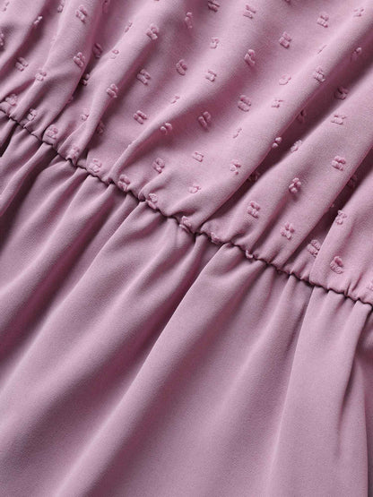 7b6a4f56-495e-4121-bbc3-7f01fec1982c